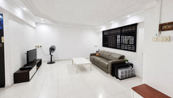 Blk 404 Jurong West Street 42 (Jurong West), HDB 4 Rooms #543069021